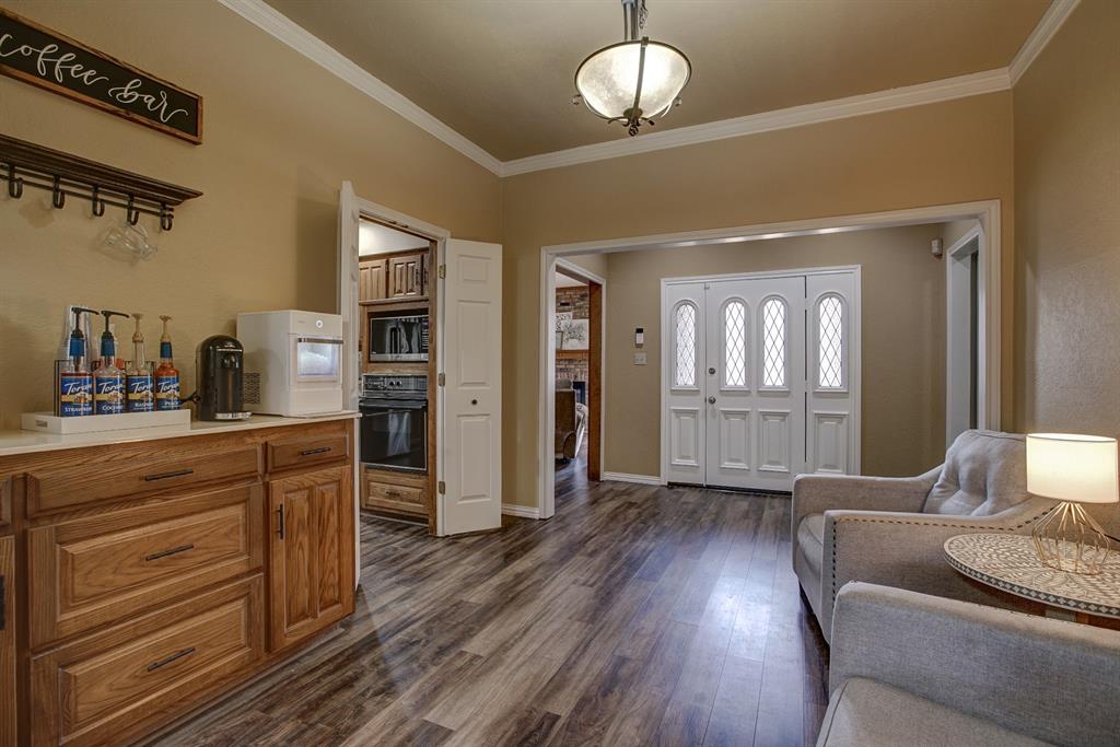 Pioneer Valley North - Residential