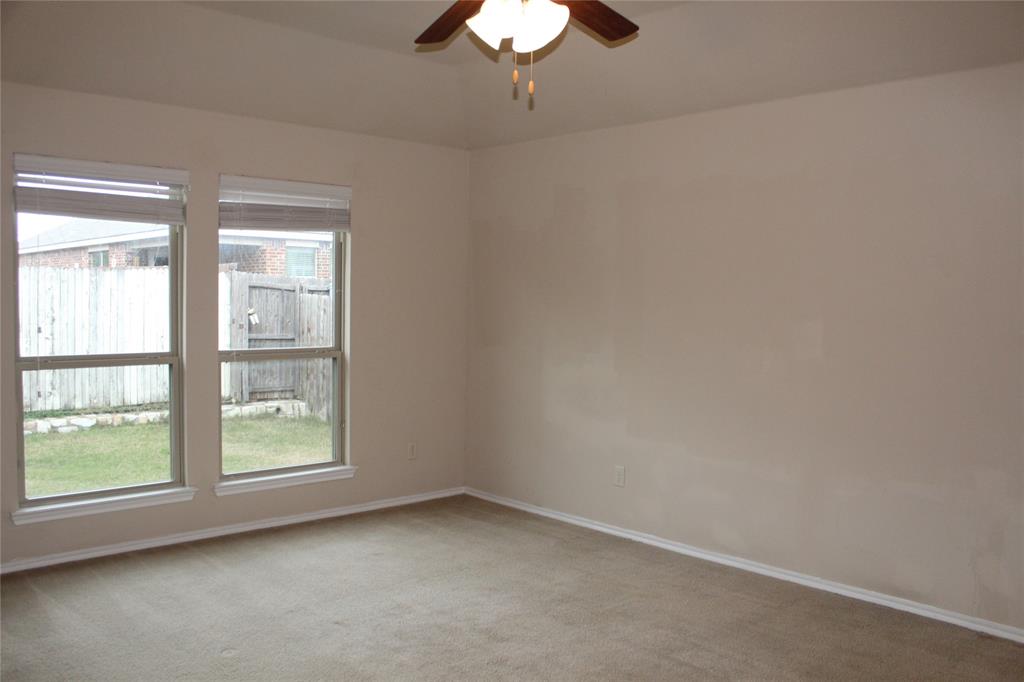 Hunters Creek #1 - Residential