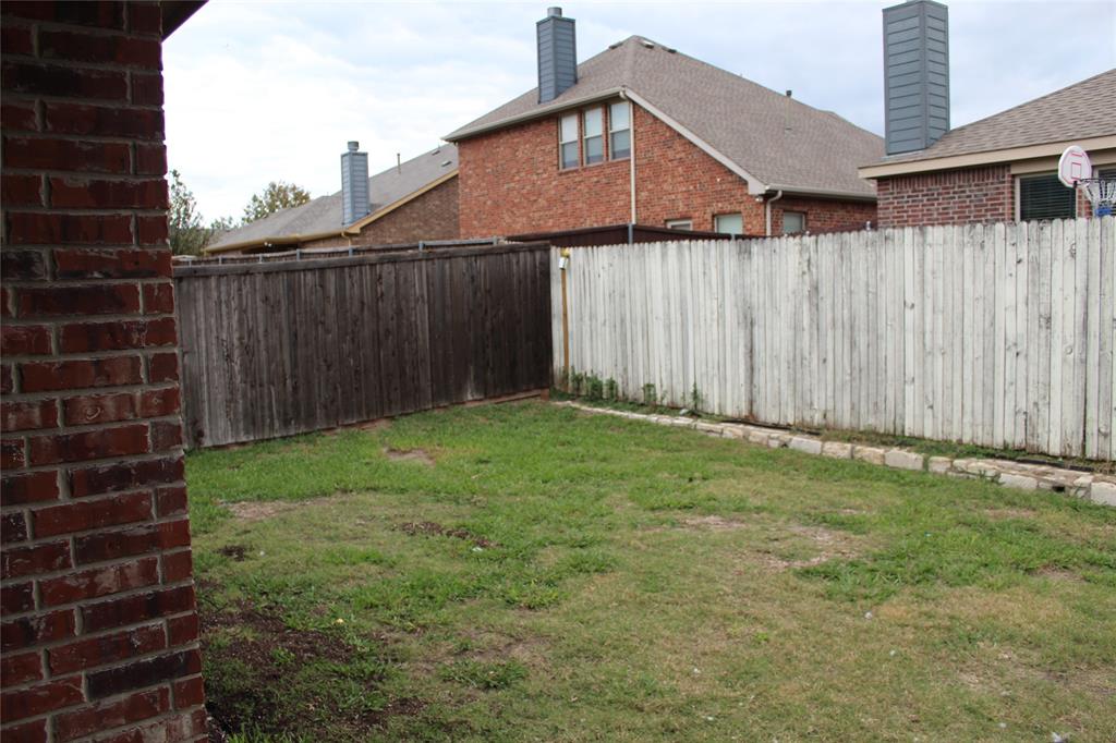Hunters Creek #1 - Residential