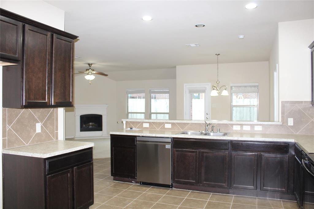 Hunters Creek #1 - Residential
