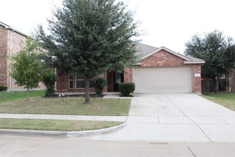 Photo of 3814 Spring Run Lane, Melissa, TX 75454 (MLS # 21256442)