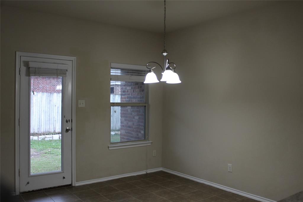Hunters Creek #1 - Residential