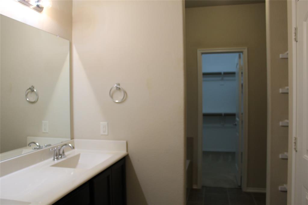Hunters Creek #1 - Residential