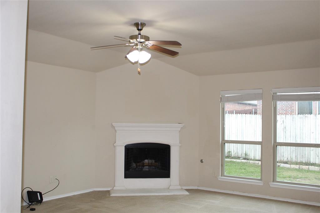 Hunters Creek #1 - Residential
