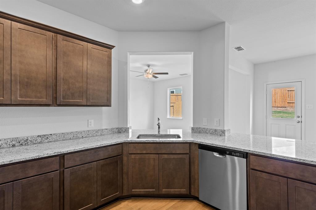 Big Sky Estates - Residential