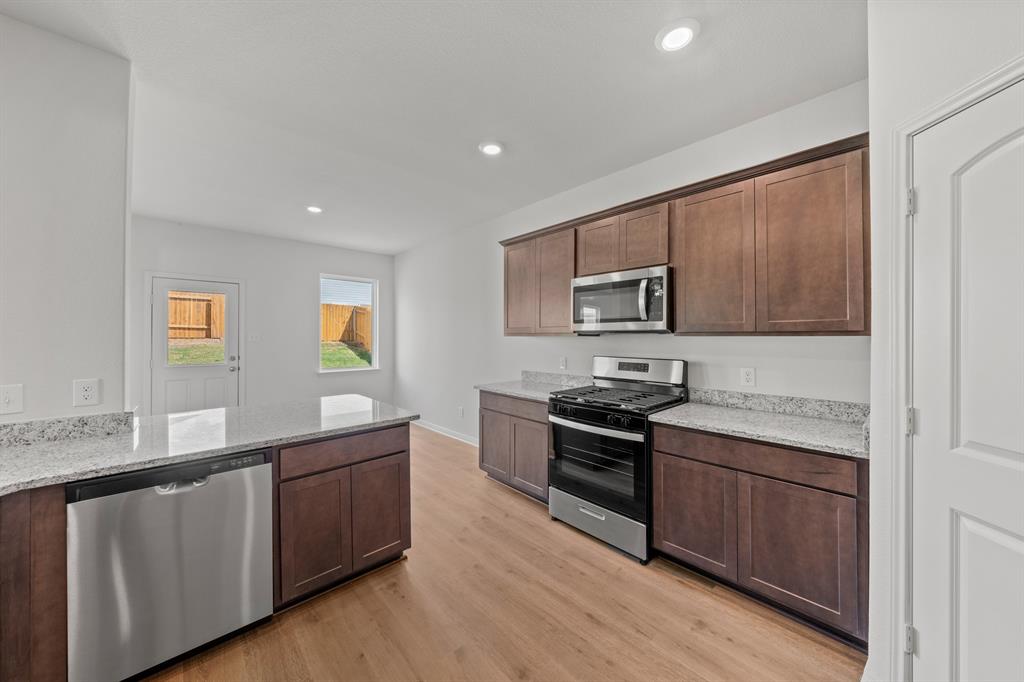 Big Sky Estates - Residential