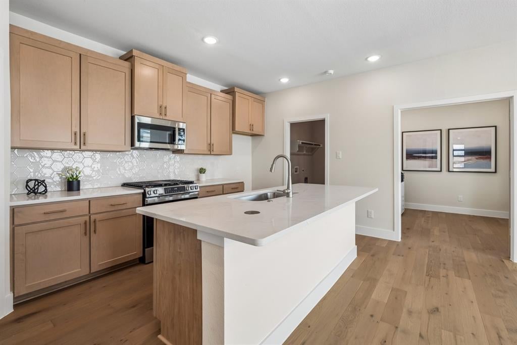 7146 Lathrop Lane