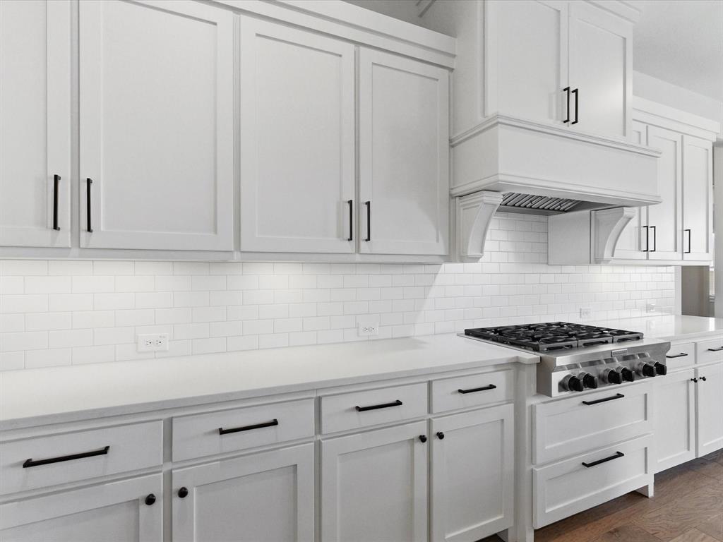 Northglen Ph 1 - Residential