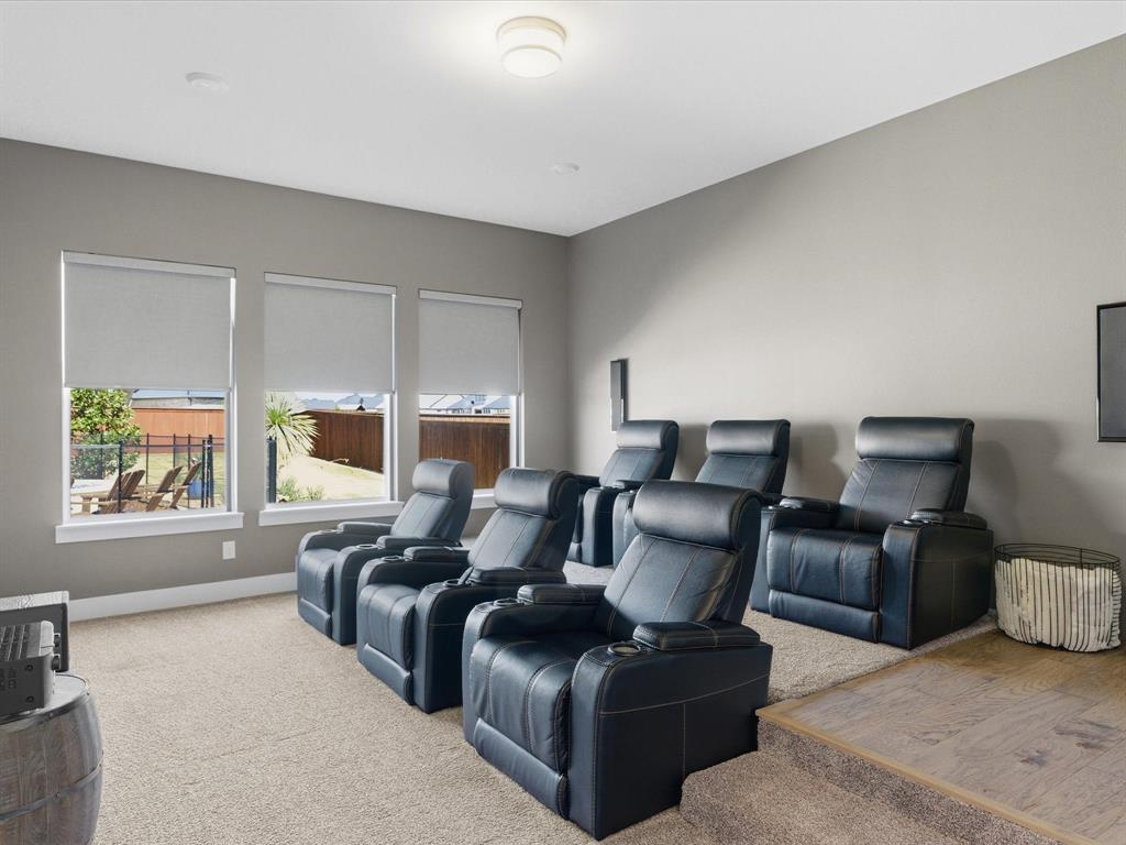 Northglen Ph 1 - Residential