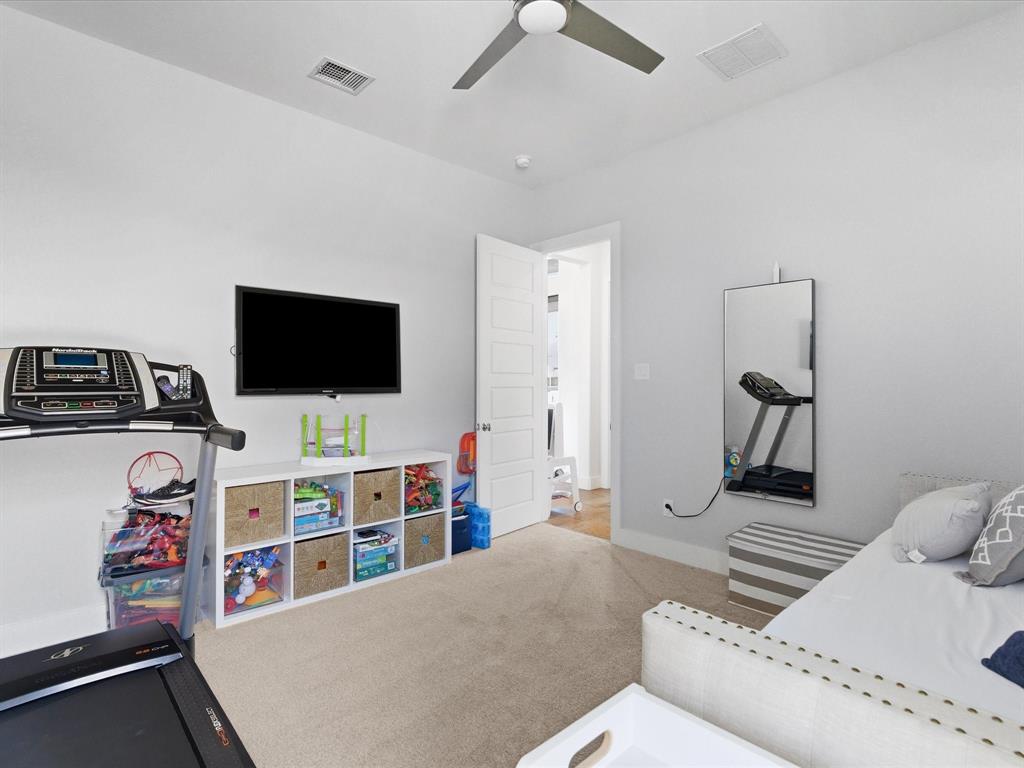 Northglen Ph 1 - Residential