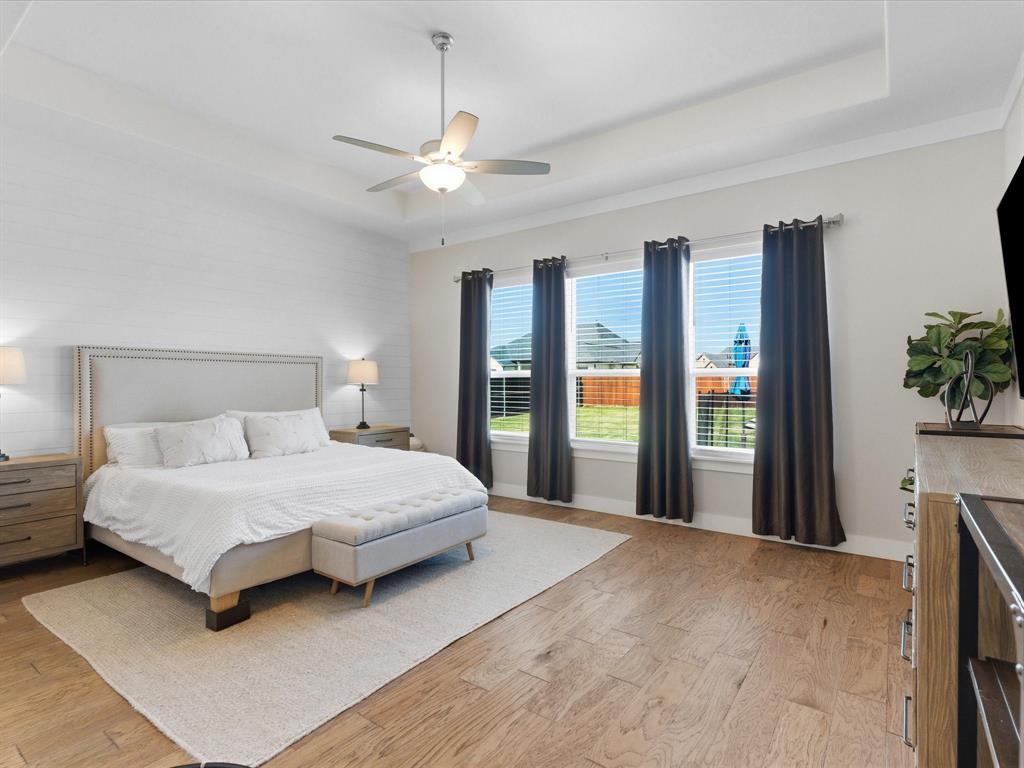 Northglen Ph 1 - Residential