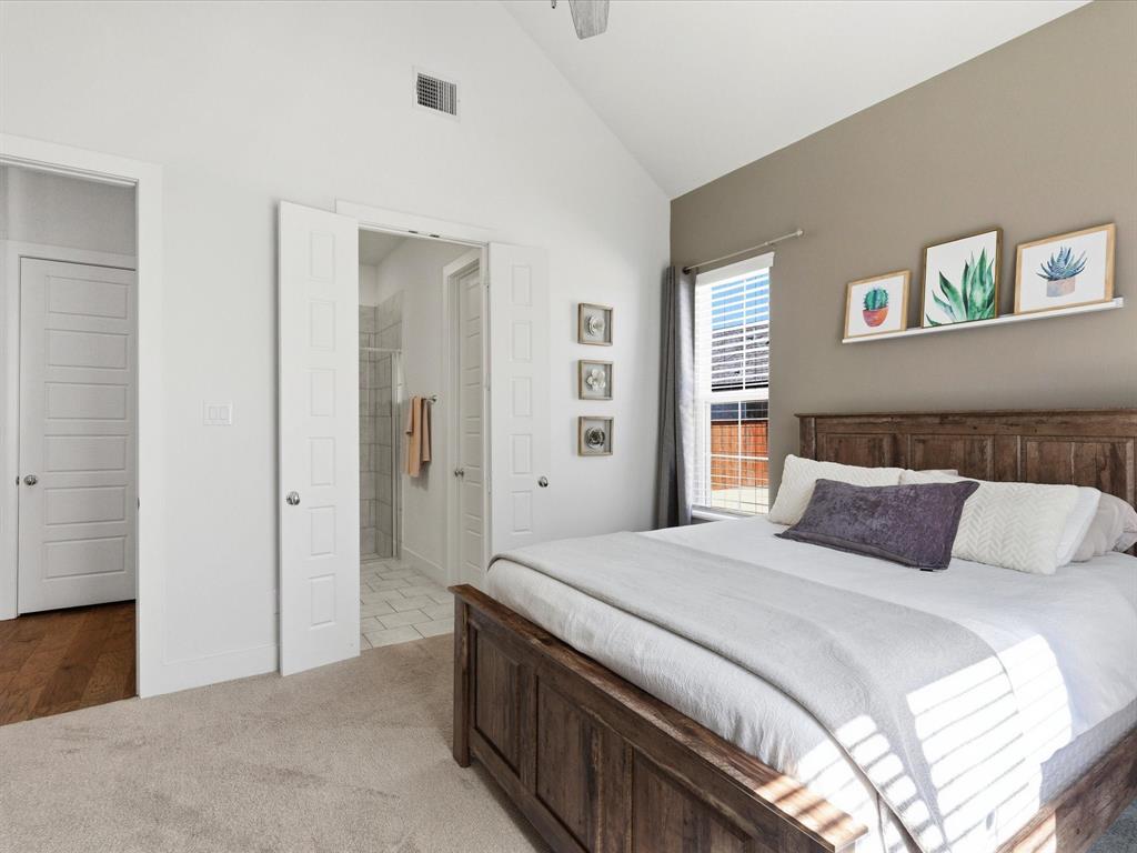 Northglen Ph 1 - Residential