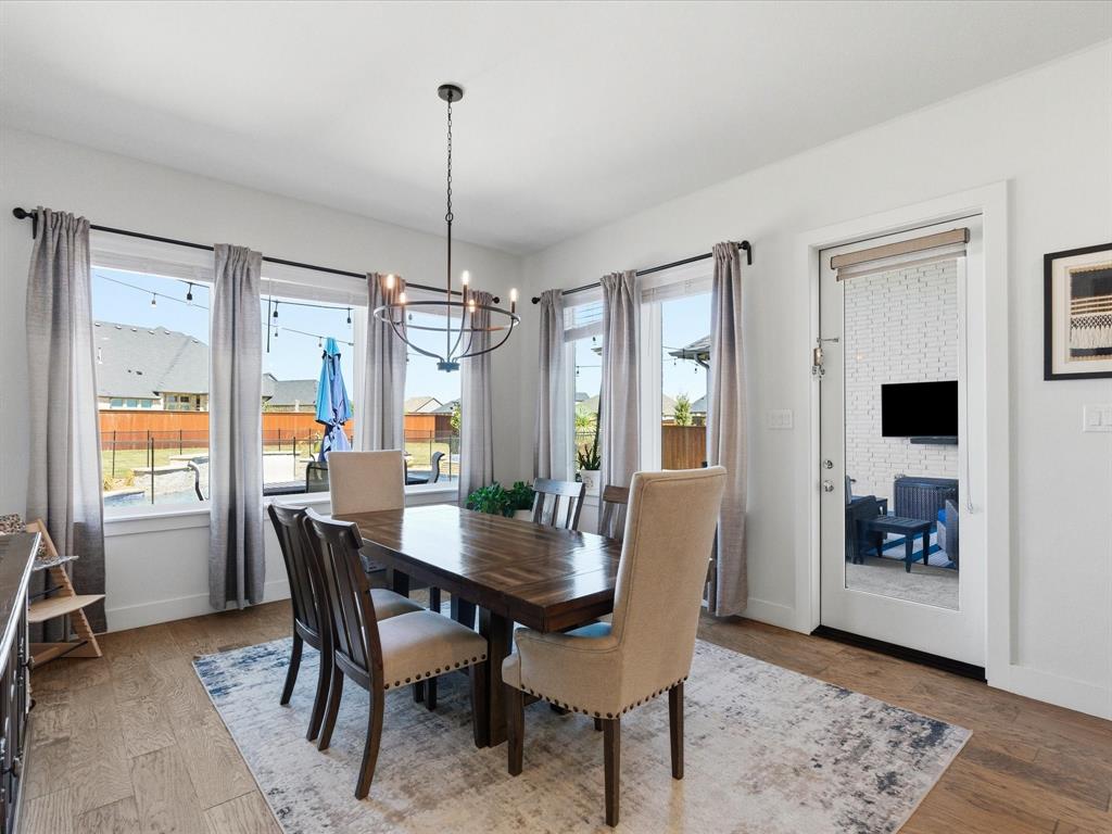 Northglen Ph 1 - Residential