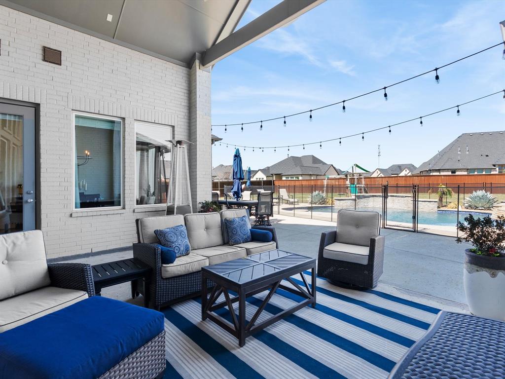 Northglen Ph 1 - Residential