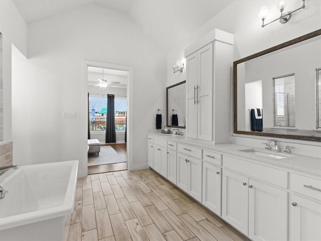 Northglen Ph 1 - Residential