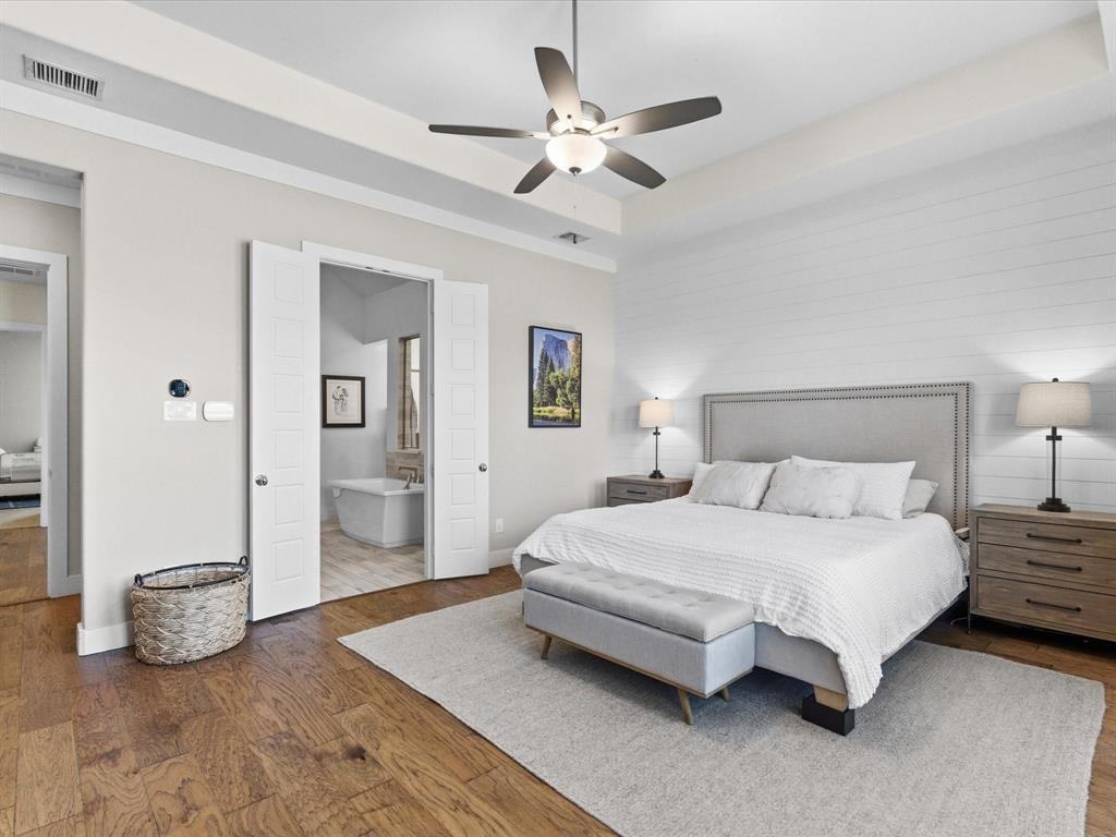 Northglen Ph 1 - Residential