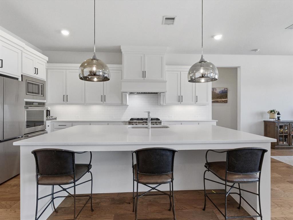 Northglen Ph 1 - Residential