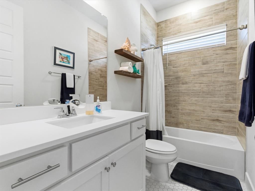 Northglen Ph 1 - Residential