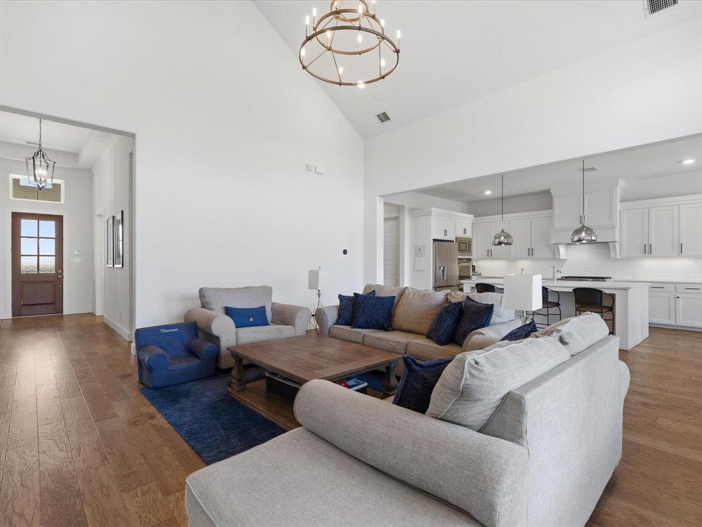 Northglen Ph 1 - Residential