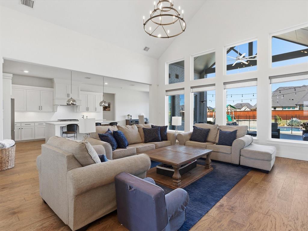 Northglen Ph 1 - Residential