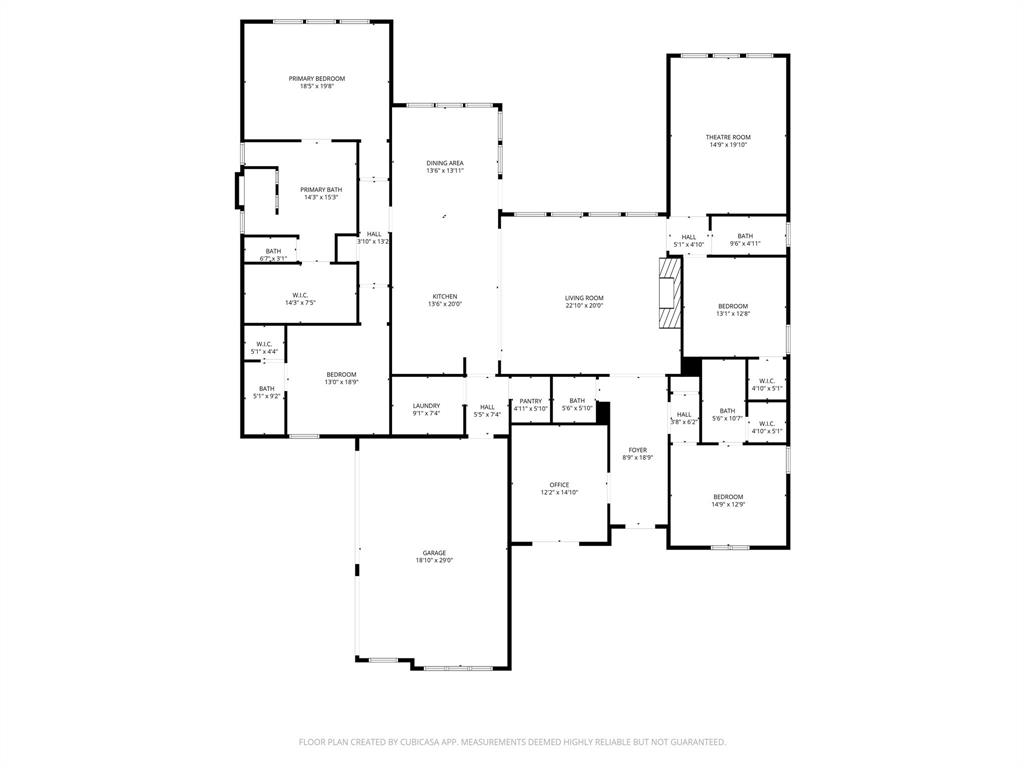 Northglen Ph 1 - Residential