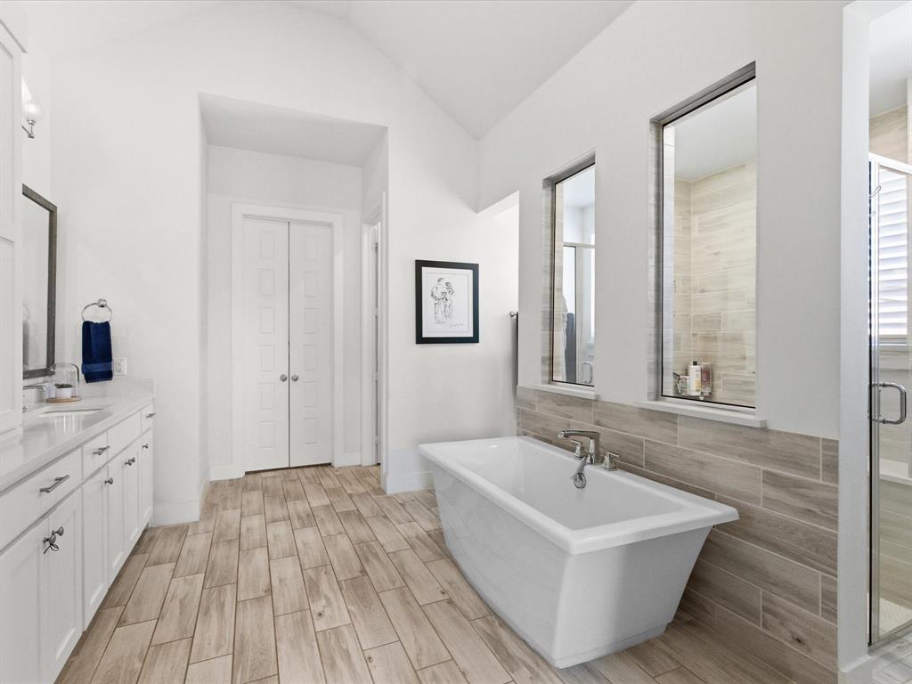 Northglen Ph 1 - Residential