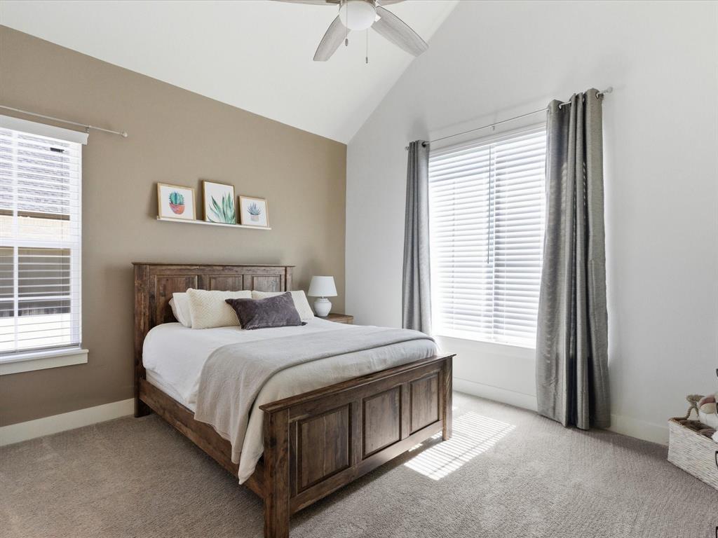 Northglen Ph 1 - Residential