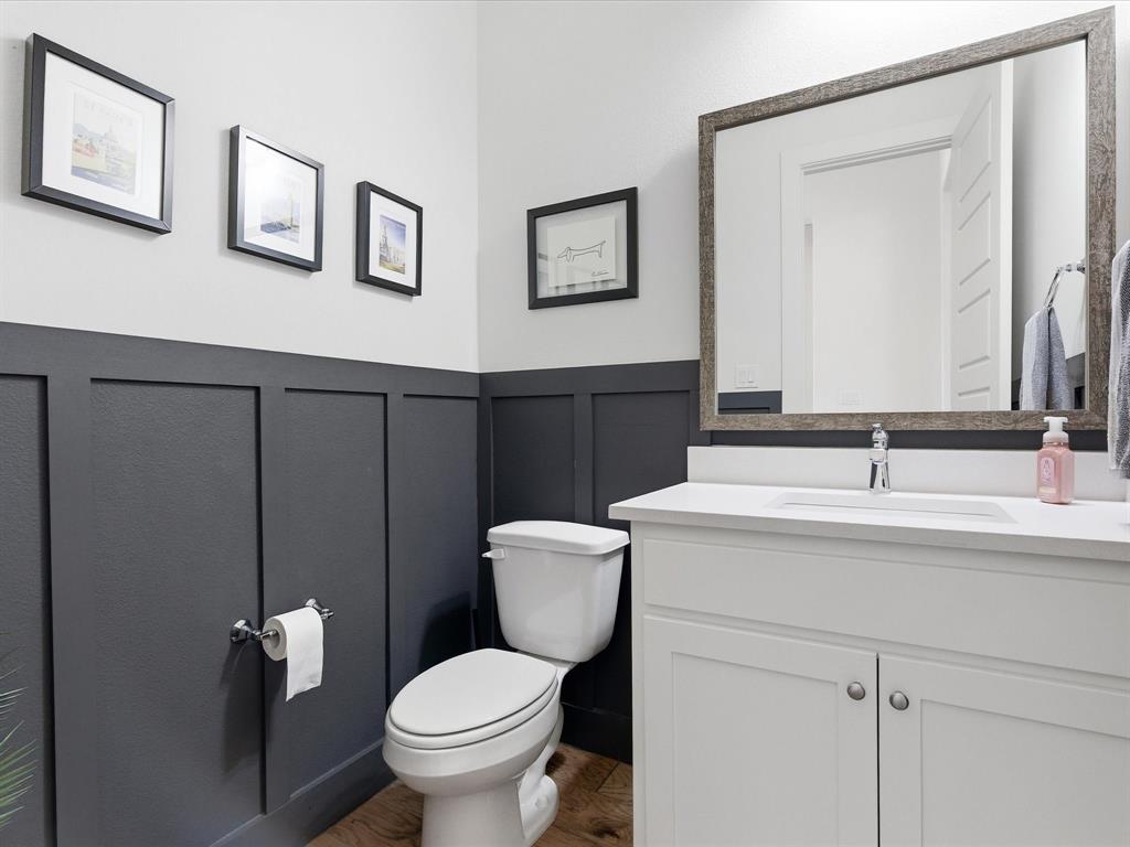 Northglen Ph 1 - Residential