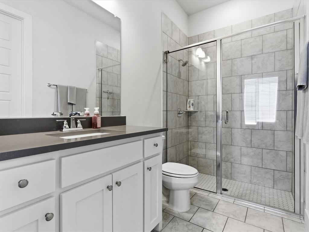 Northglen Ph 1 - Residential