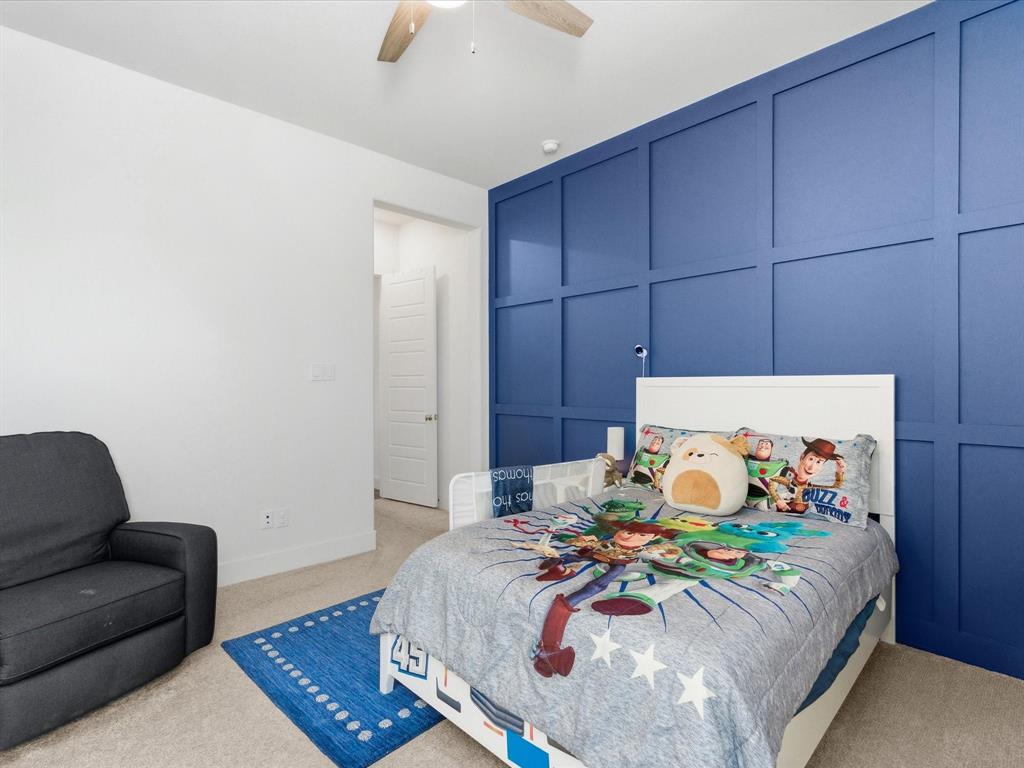 Northglen Ph 1 - Residential