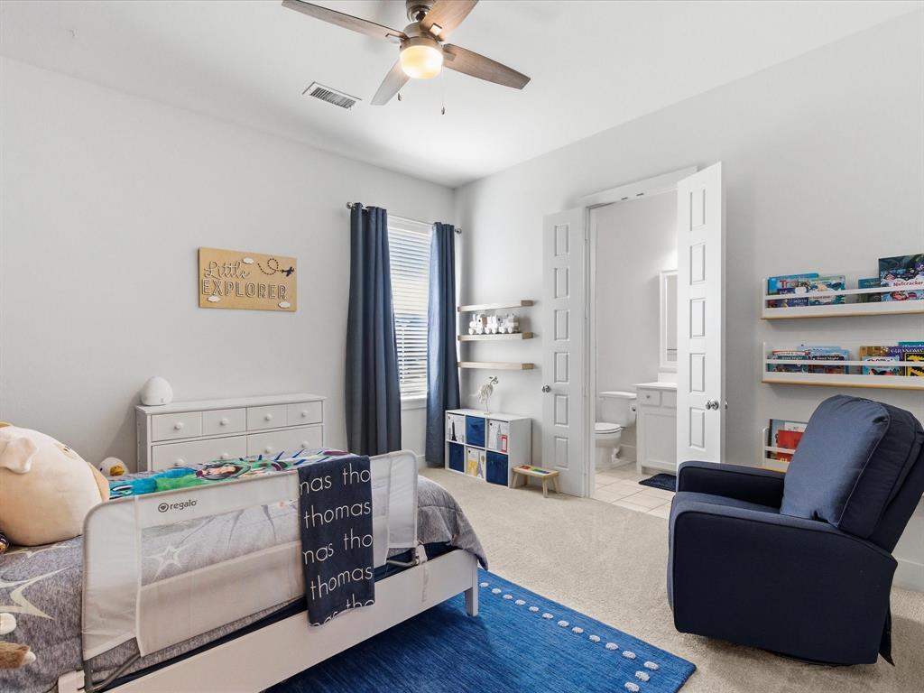 Northglen Ph 1 - Residential