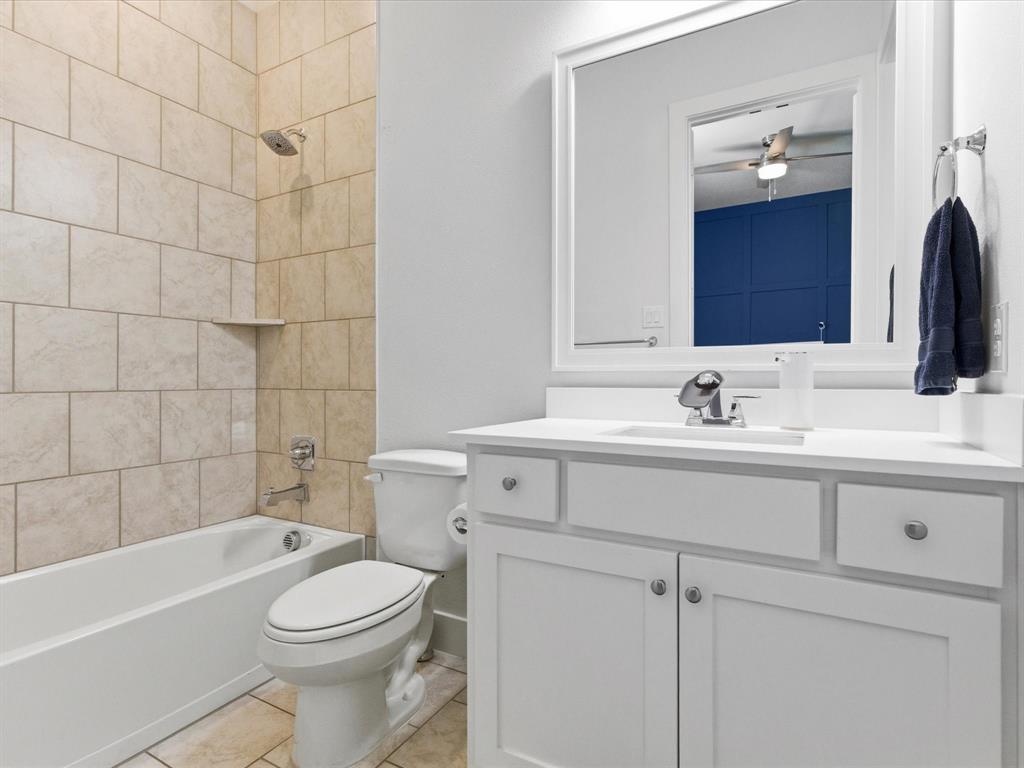 Northglen Ph 1 - Residential