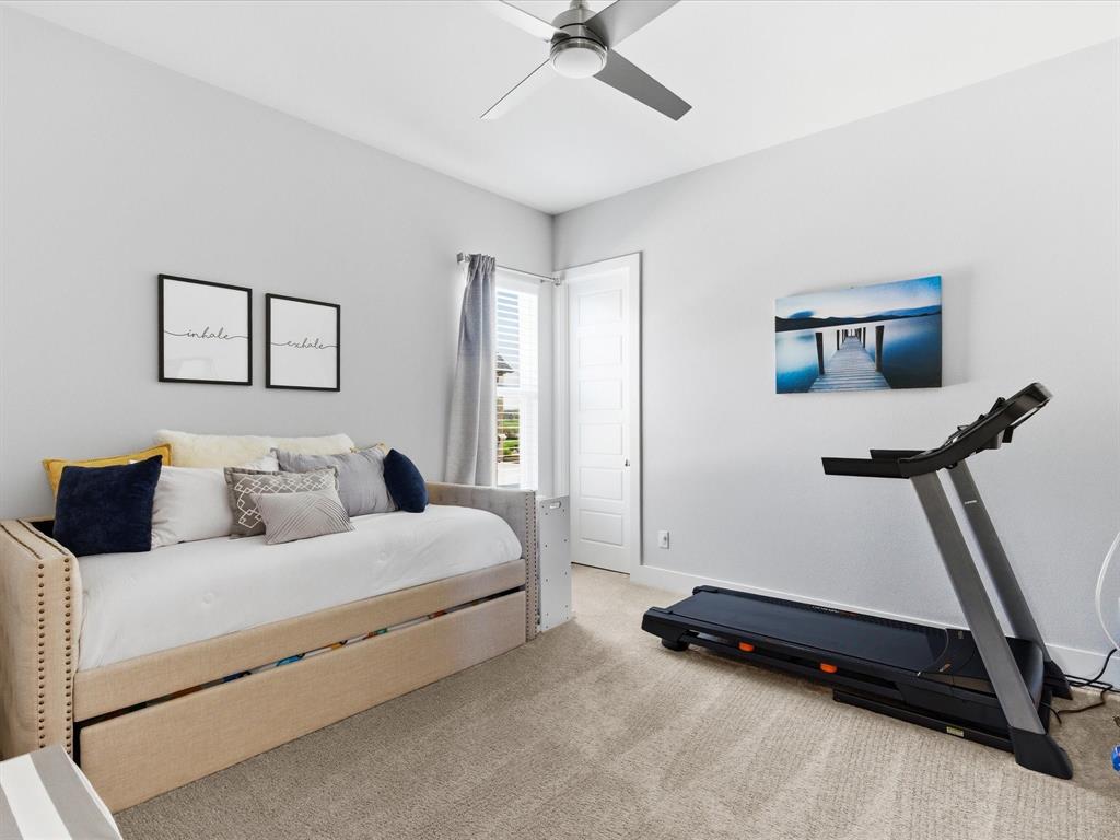 Northglen Ph 1 - Residential