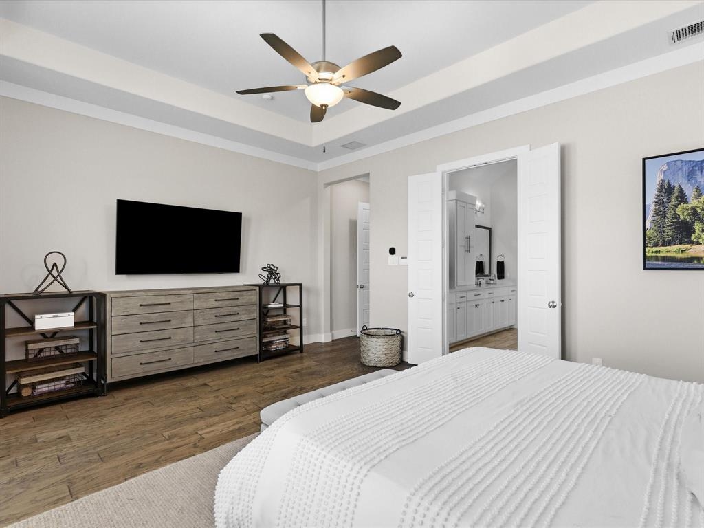 Northglen Ph 1 - Residential