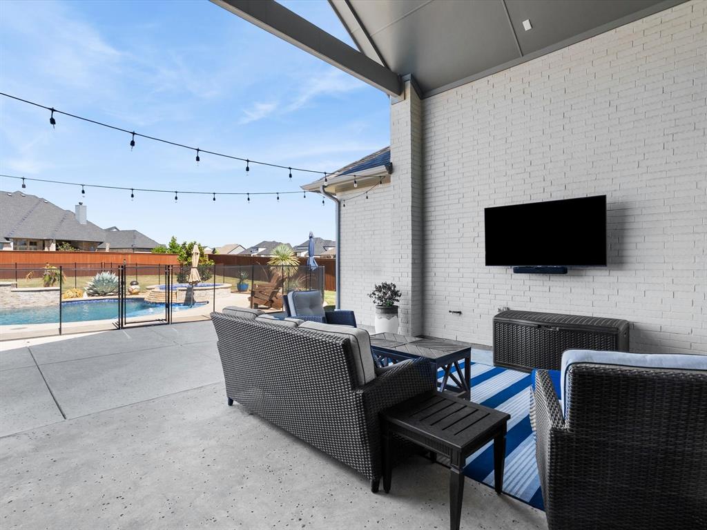 Northglen Ph 1 - Residential