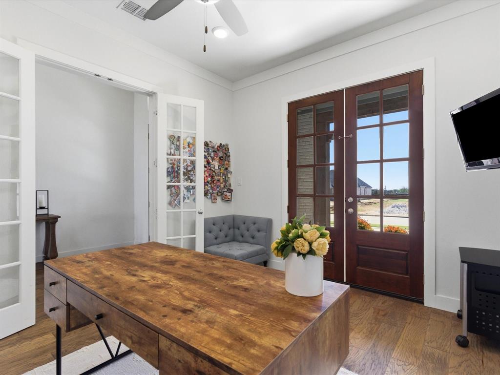 Northglen Ph 1 - Residential