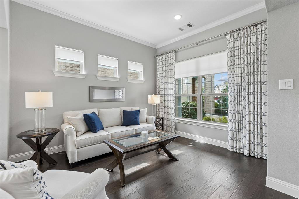 331 Sage Meadow Road