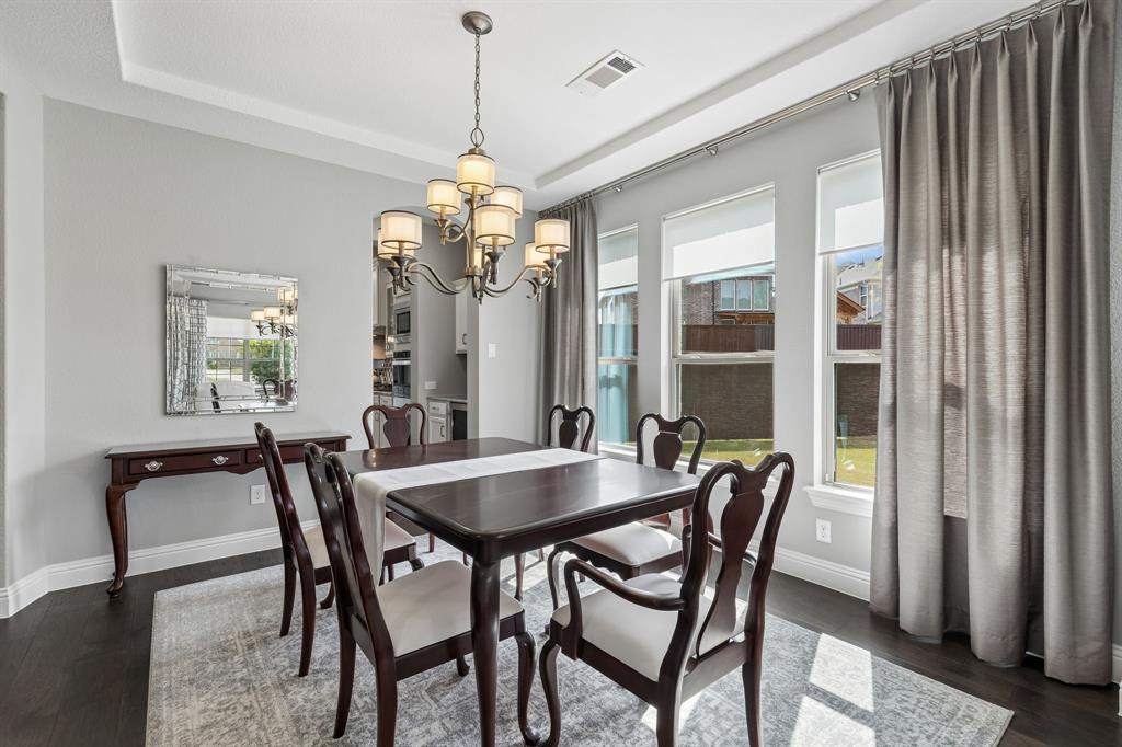 331 Sage Meadow Road