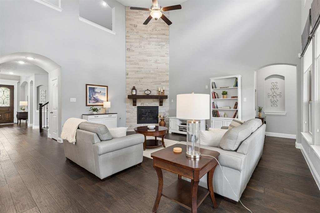 331 Sage Meadow Road