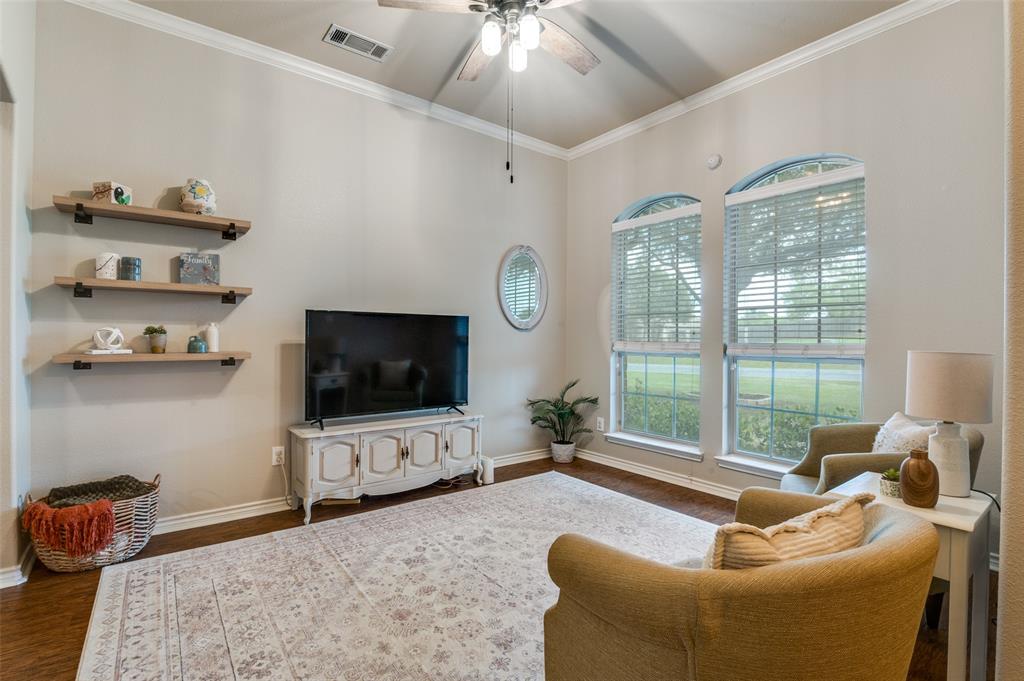 12332 Wagon Bow Drive