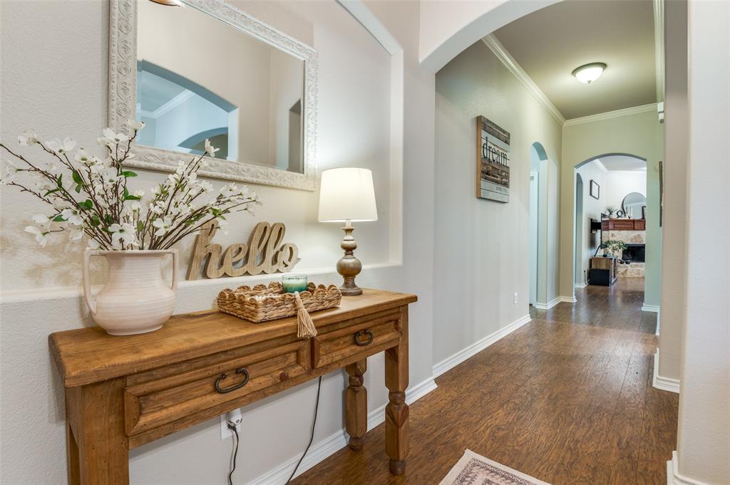 12332 Wagon Bow Drive