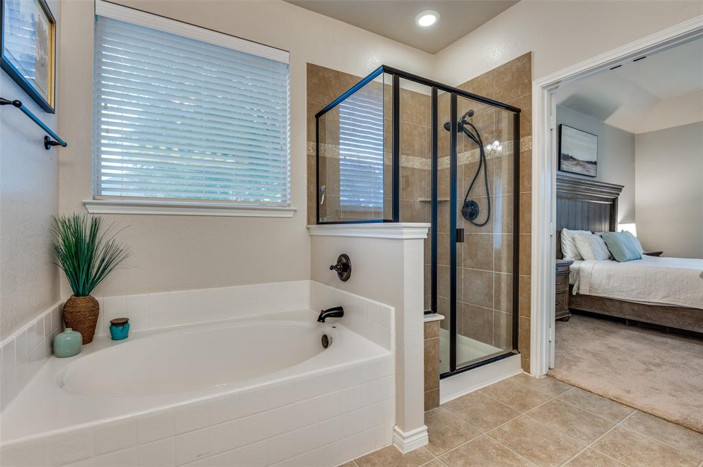Rendon Meadows - Residential