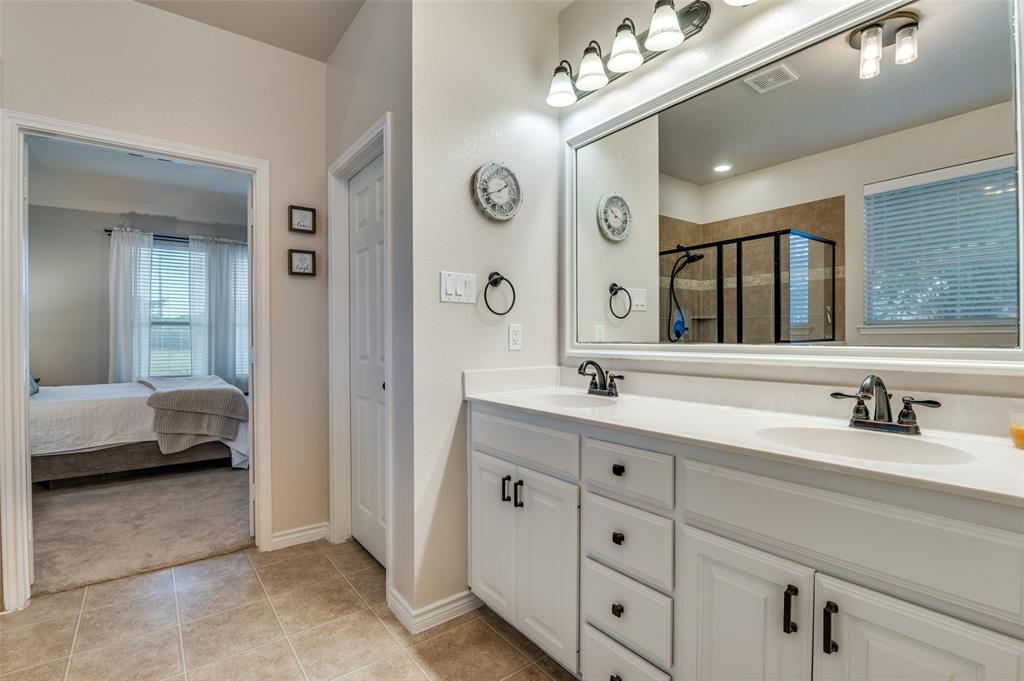 Rendon Meadows - Residential