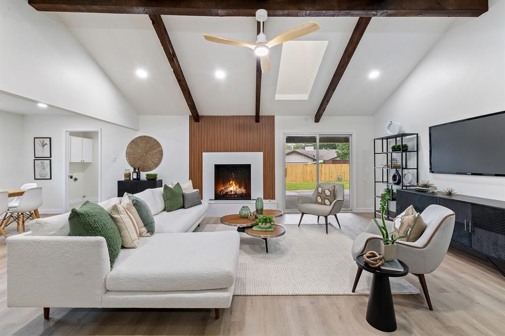 2202 Shady Creek Drive