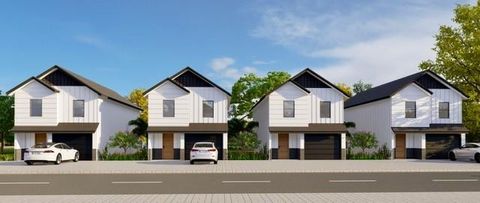 1001 Olivia Lane Abilene TX 79601