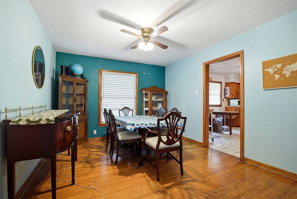 Cedar Crest Country Club Estates - Residential