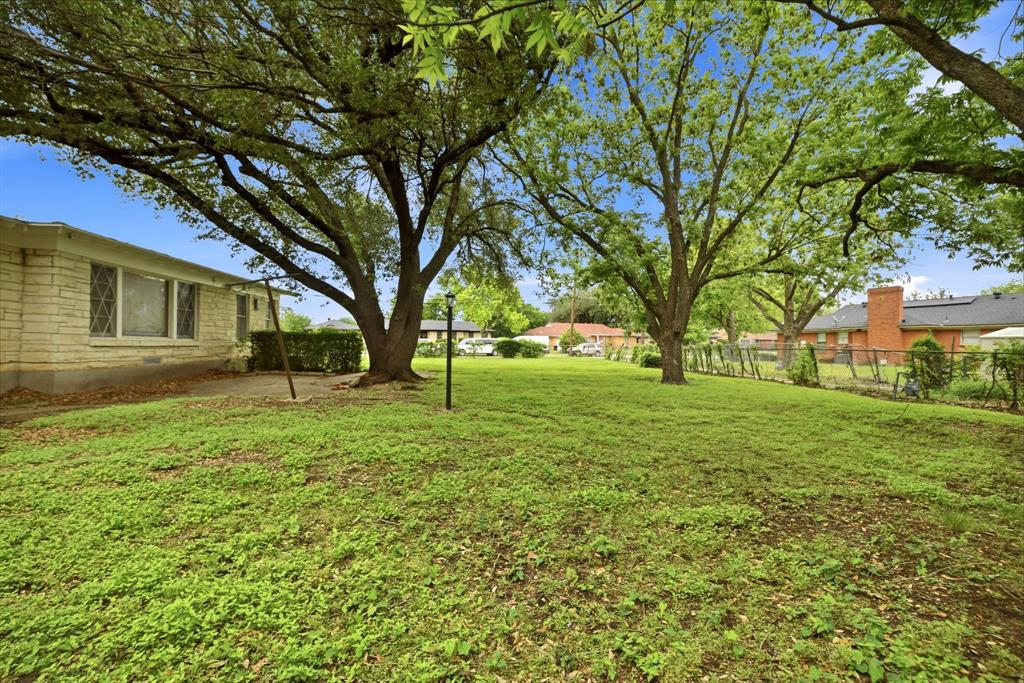 Cedar Crest Country Club Estates - Residential