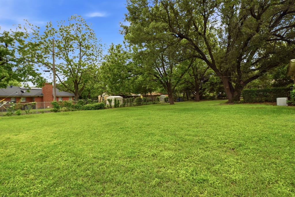 Cedar Crest Country Club Estates - Residential