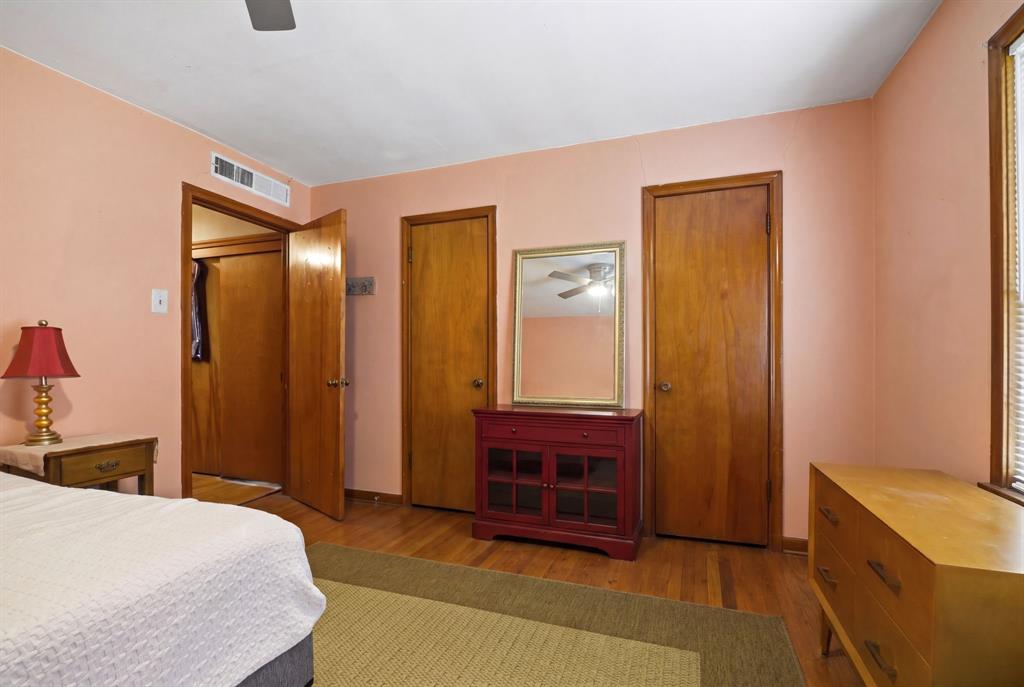 Cedar Crest Country Club Estates - Residential