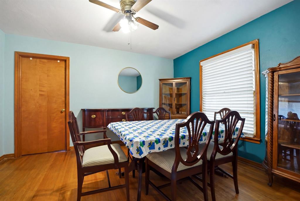 Cedar Crest Country Club Estates - Residential
